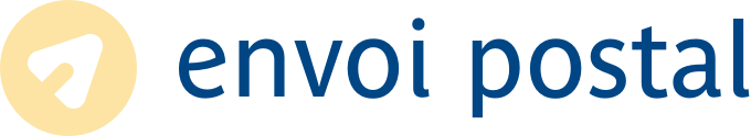 envoi-postal.com